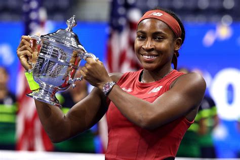 us open coco gauff